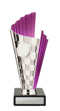 269spu-1_discount-general-sports-trophies.jpg