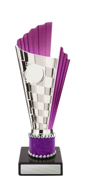 269spu-1_discount-general-sports-trophies.jpg