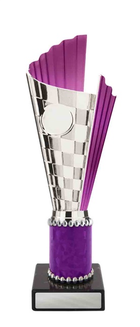 269spu-1_discount-general-sports-trophies.jpg
