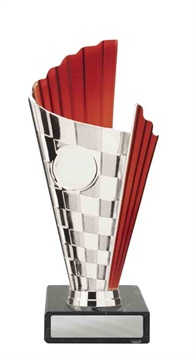269sr-1_discount-general-sports-trophies.jpg
