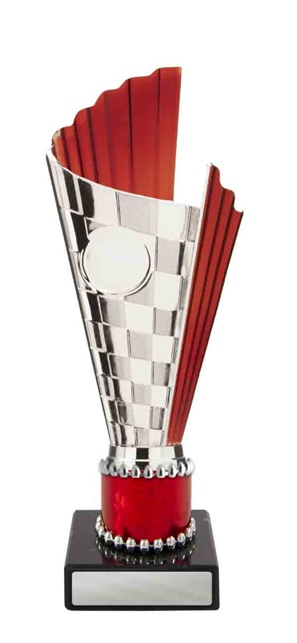 269sr-1_discount-general-sports-trophies.jpg