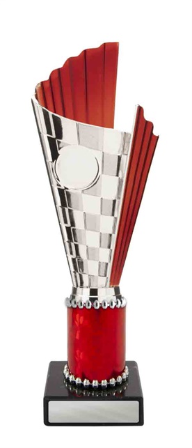 269sr-1_discount-general-sports-trophies.jpg