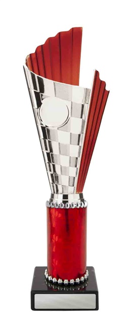 269sr-1_discount-general-sports-trophies.jpg