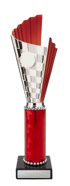 269sr-1_discount-general-sports-trophies.jpg