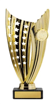 270g-1_discount-general-sports-trophies.jpg