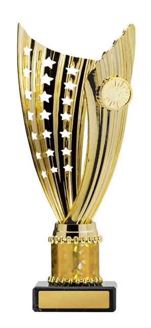 270g-1_discount-general-sports-trophies.jpg