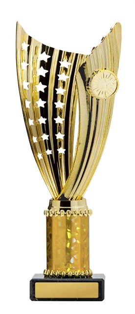 270g-1_discount-general-sports-trophies.jpg