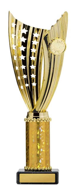 270g-1_discount-general-sports-trophies.jpg