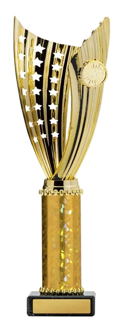 270g-1_discount-general-sports-trophies.jpg