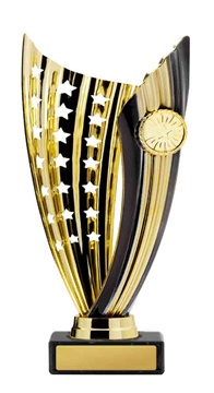 270gbk-1_discount-general-sports-trophies.jpg