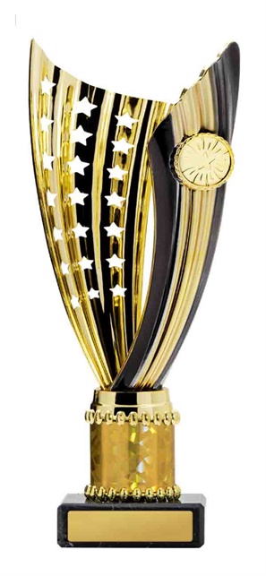 270gbk-1_discount-general-sports-trophies.jpg