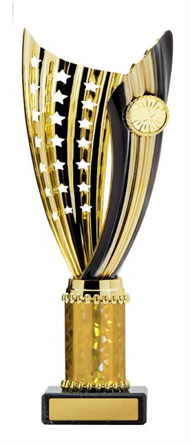270gbk-1_discount-general-sports-trophies.jpg