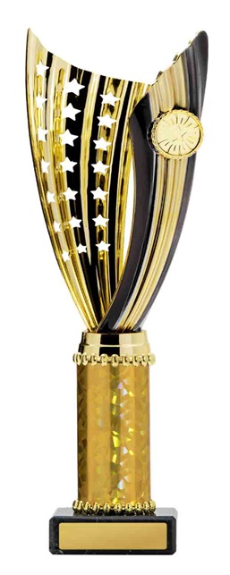 270gbk-1_discount-general-sports-trophies.jpg