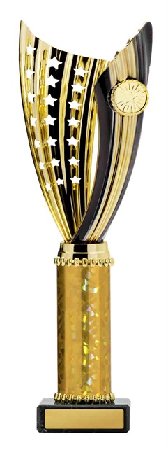 270gbk-1_discount-general-sports-trophies.jpg