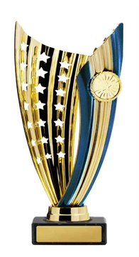 270gbu-1_discount-general-sports-trophies.jpg