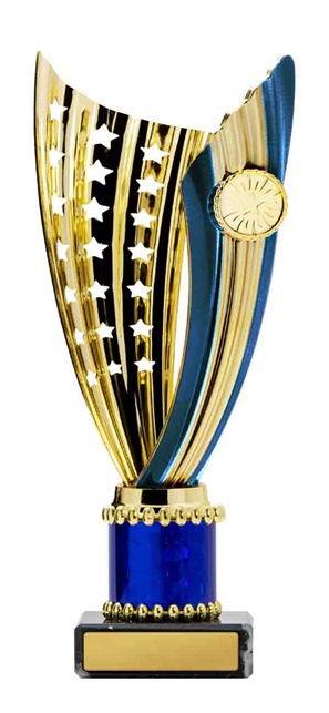 270gbu-1_discount-general-sports-trophies.jpg