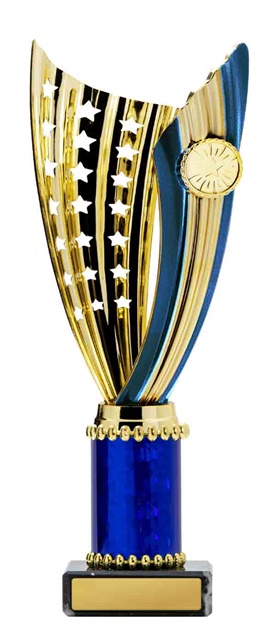 270gbu-1_discount-general-sports-trophies.jpg