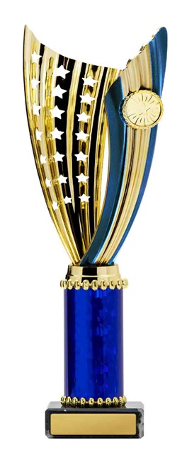 270gbu-1_discount-general-sports-trophies.jpg