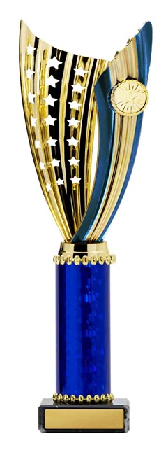 270gbu-1_discount-general-sports-trophies.jpg