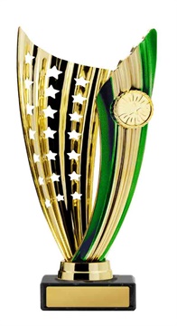 270ggn-1_discount-general-sports-trophies.jpg