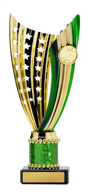 270ggn-1_discount-general-sports-trophies.jpg