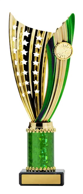 270ggn-1_discount-general-sports-trophies.jpg