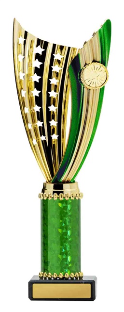 270ggn-1_discount-general-sports-trophies.jpg