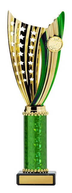 270ggn-1_discount-general-sports-trophies.jpg
