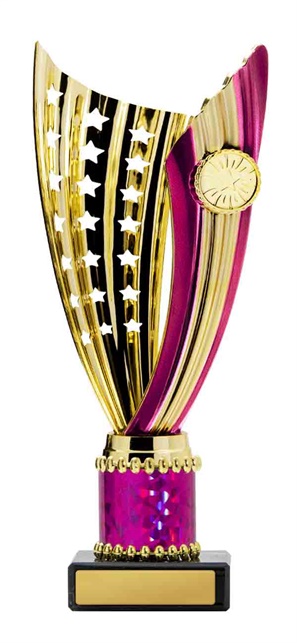 270gpk-1_discount-general-sports-trophies.jpg
