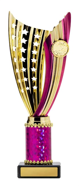 270gpk-1_discount-general-sports-trophies.jpg