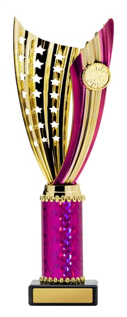 270gpk-1_discount-general-sports-trophies.jpg