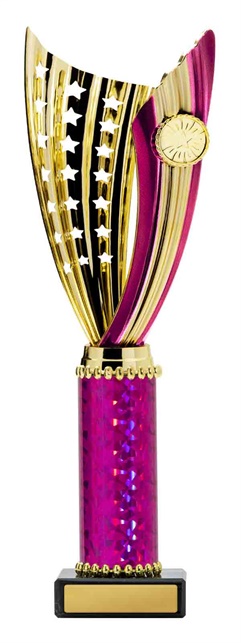 270gpk-1_discount-general-sports-trophies.jpg