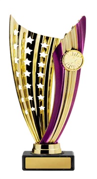 270gpu-1_discount-general-sports-trophies.jpg