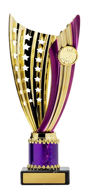 270gpu-1_discount-general-sports-trophies.jpg