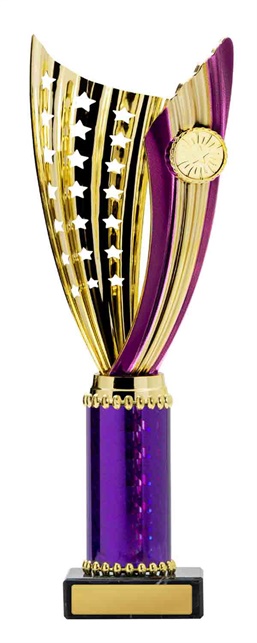 270gpu-1_discount-general-sports-trophies.jpg