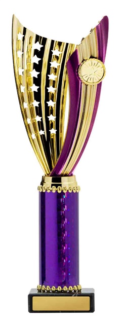 270gpu-1_discount-general-sports-trophies.jpg