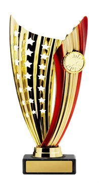 270gr-1_discount-general-sports-trophies.jpg