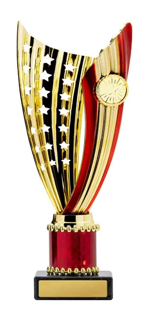 270gr-1_discount-general-sports-trophies.jpg
