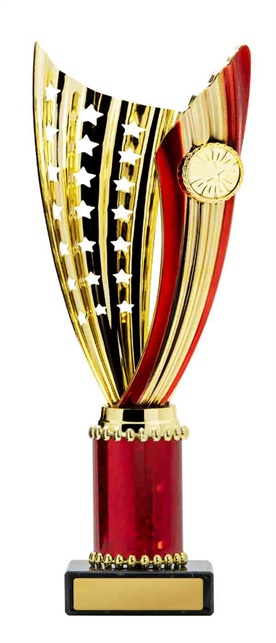 270gr-1_discount-general-sports-trophies.jpg