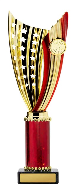 270gr-1_discount-general-sports-trophies.jpg