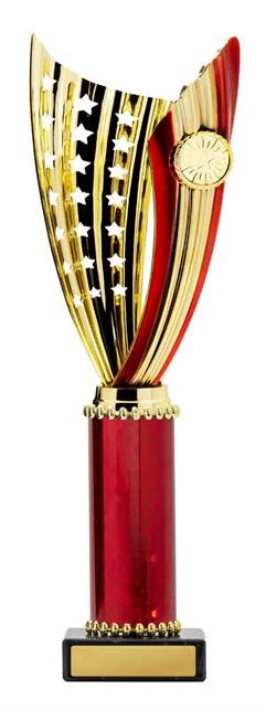 270gr-1_discount-general-sports-trophies.jpg