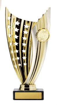 270gs-1_discount-general-sports-trophies.jpg