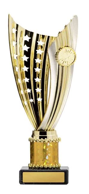 270gs-1_discount-general-sports-trophies.jpg