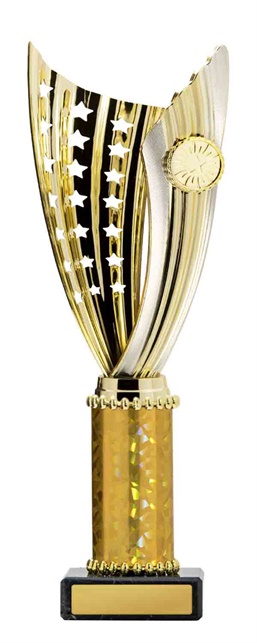 270gs-1_discount-general-sports-trophies.jpg