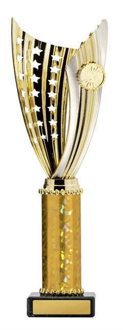 270gs-1_discount-general-sports-trophies.jpg