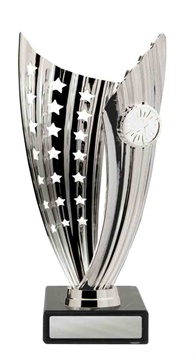 270s-1_discount-general-sports-trophies.jpg
