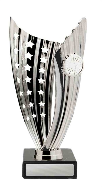 270s-1_discount-general-sports-trophies.jpg