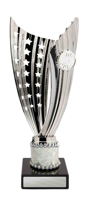 270s-1_discount-general-sports-trophies.jpg