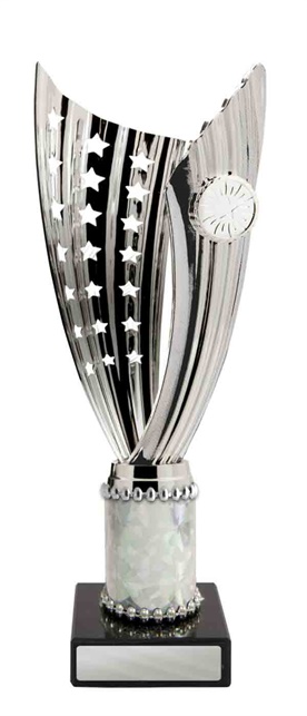 270s-1_discount-general-sports-trophies.jpg