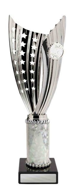 270s-1_discount-general-sports-trophies.jpg